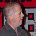 Charred Hearts - UK Punk Rock Since 1981